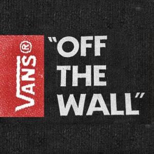 shop.vans.co.uk