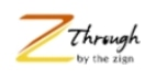 zthroughhotel.com